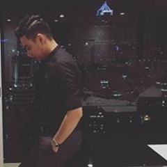 Dat Vu