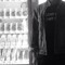 Long,,