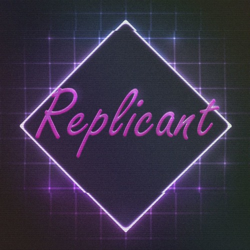 ReplicantWave’s avatar