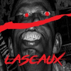 Banda Lascaux