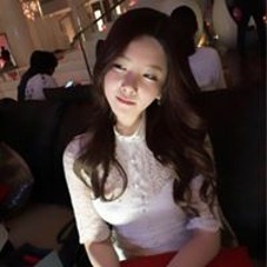 이수아