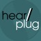 Hear//Plug