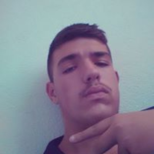 Becic Adis’s avatar