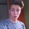 Leonardo Leo Mussig