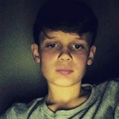 Lennie Jay