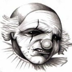 New private playlist