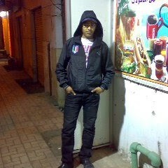 ‫ميدو توفيق‬‎