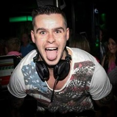 Dj Joey Foran