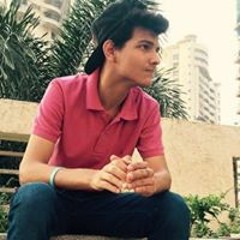 Neerav