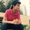 Neerav