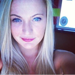 Ashley Lawson