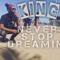 KinG