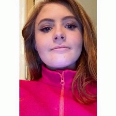Nicola Brown x