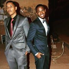 Omer Mohammed Abdulla