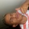 teus