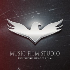 MusicFilmStudio