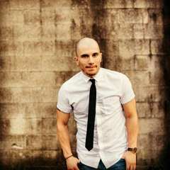 thatguyfab