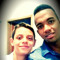Gustavo Machado