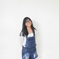 Abigail Madlangbayan