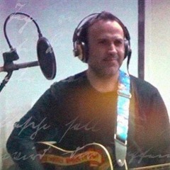 Javier Morcillo Padilla