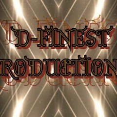 D-FINEST Productions