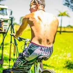 Cristopher Cardoso