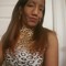 Dawn Butler