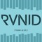 RVNID 2nd Account