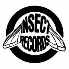 Insect' Records