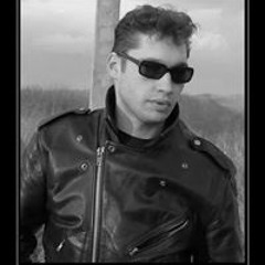 Anton Devotee