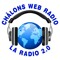 CWR