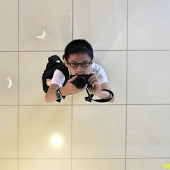 Jianbin Chan