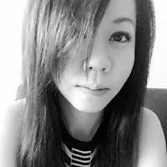 Reian Tan