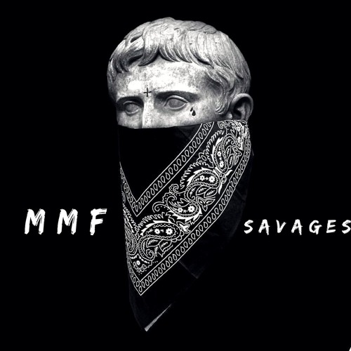 Grindz (MMF) x Taze (SMG) - Armed n Ready