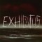 Exhibitus