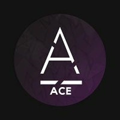 Aceials