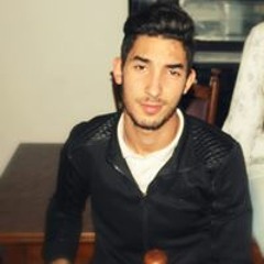 Mø'kh Tàrr Torcida