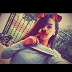 רבקה אברג'ל חדשש