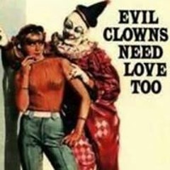 Darrell Edward Collier