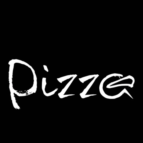 pizzaofficial’s avatar