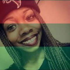 Latrisha Miles