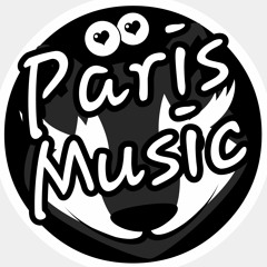 Paris Music
