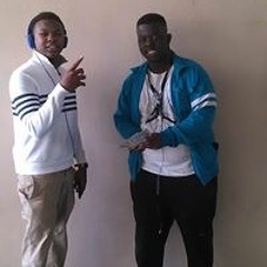 yg