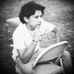 Samson Tovar