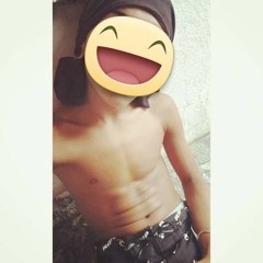 Mnr TH'Filho De Deus