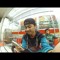 Muhammad Alvin Firdaus