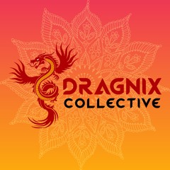Dragnix Collective