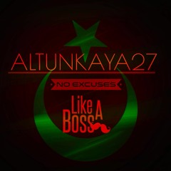 Λltunkaya27