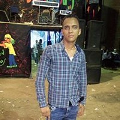 ديني