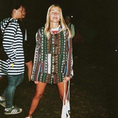 Anouck Meuleman